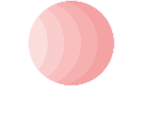 ZvG logo met tekst wit ZvG logo met tekst wit
